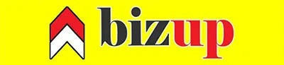 Bizup IT