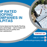 top rated roofing companies in Milpitas.png