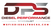 Diesel Performance Specialist