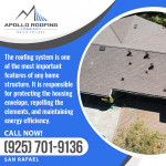 Apollo Roofing Company - SAN RAFAEL 6.jpg