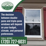 Colorado Window Source 2 (17).jpg