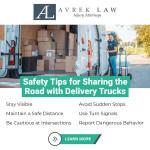 Avrek Law Firm (Newport Beach) 9.jpg