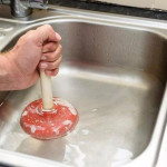 slowdrainingorcontinualclogging.jpg