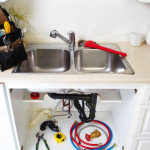 benefitsofschedulingannualplumbingmaintenance.jpg