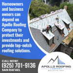 Apollo Roofing Company (San Rafael) 4 (4).jpg