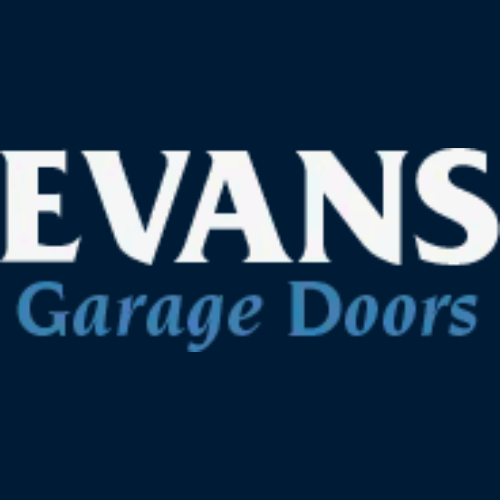 Evans Garage Doors