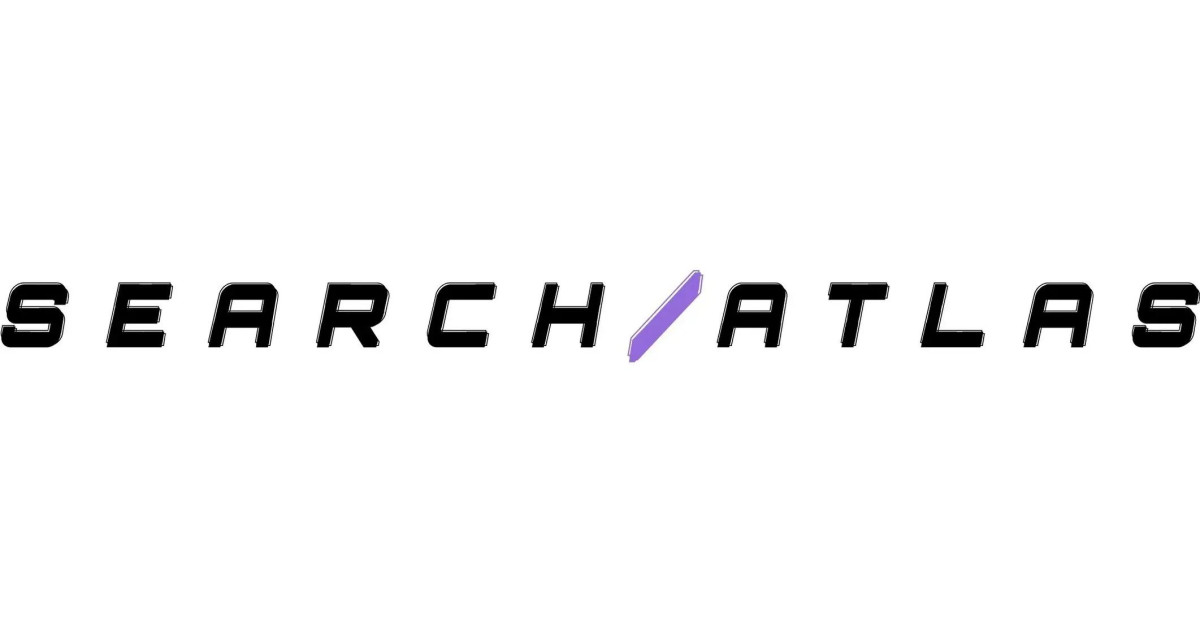 Searchatlas