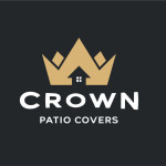 Crown Patio Covers.jpg