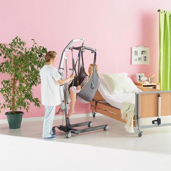 Mobility equipment South Africa 
