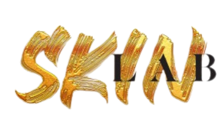 SKIN Lab Aesthetic Beauty Studio