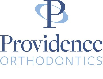 Providence Orthodontics