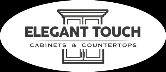 Elegant Touch Stonework Inc.