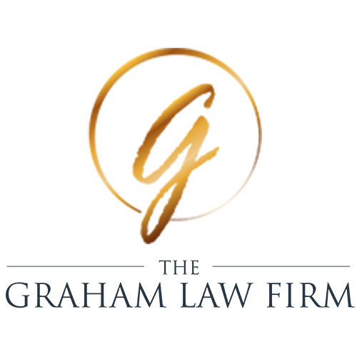 The Graham Firm
