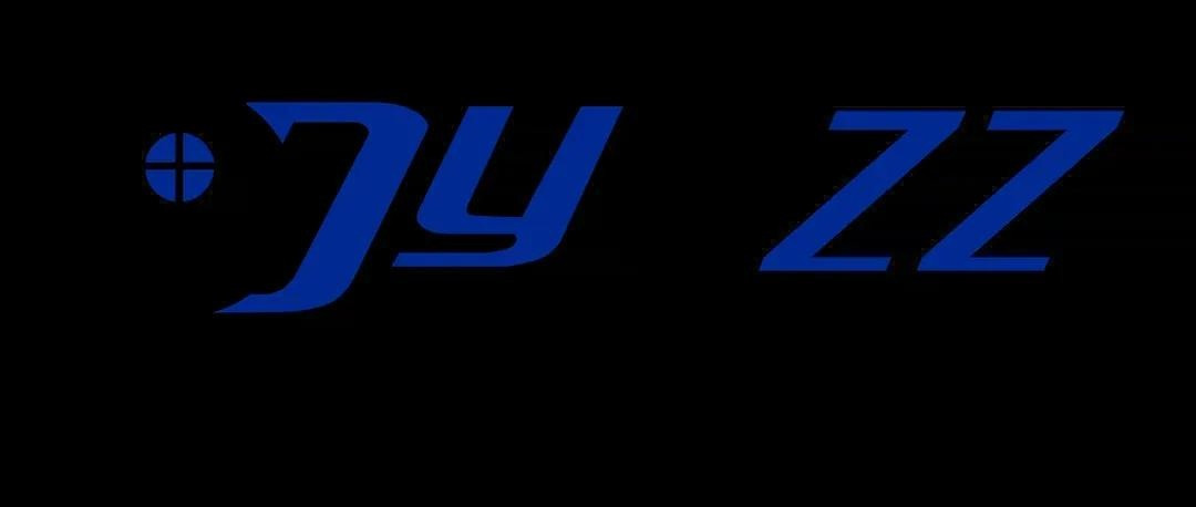 Dyezz Surveillance & Security