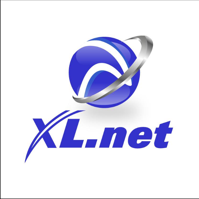 XL.net - Rockford Managed IT Services Company