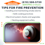 SERVPRO-of-Media-Tips-for-Fire-Prevention.png