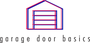 Garage Door Basics