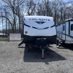 Volante 25RL Sleeps 4 Good Couples Coach Rental.jpg