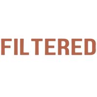 Filtered