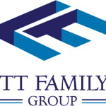 LFL_Logo2021_Final.jpg
