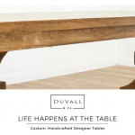 Life-Happens-At-The-Table-Image-6-D3-(1200x628).png