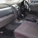 Car detailing maitland interior.jpg