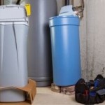 watersofteners.jpg