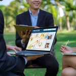 marketing-company-cumming.jpg