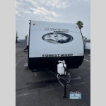  Forest River RV Cherokee Wolf Pup 16LP.jpeg