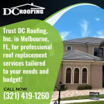 DC Roofing, Inc. 2 (1) (1).jpg
