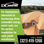 DC Roofing, Inc. 2 (4).jpg
