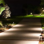 Pathway Lighting in Raleig, NC A Complete Guide to Brightening Your Outdoor Spaces.jpg