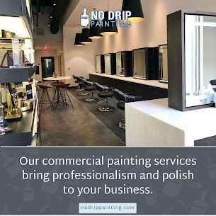 No Drip Painting, LLC
