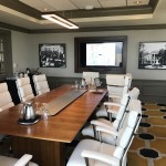 Quantum Agency conference room.JPG