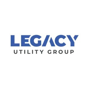 Legacy Utility Group
