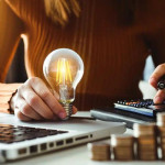 savemoneyandenergybymakingtheswitchtoledlights.jpg