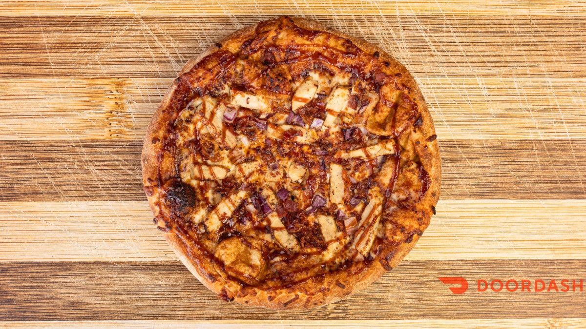 Discover the Best Pizza in Davison, MI