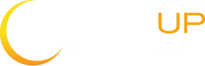 Light Up Nashville