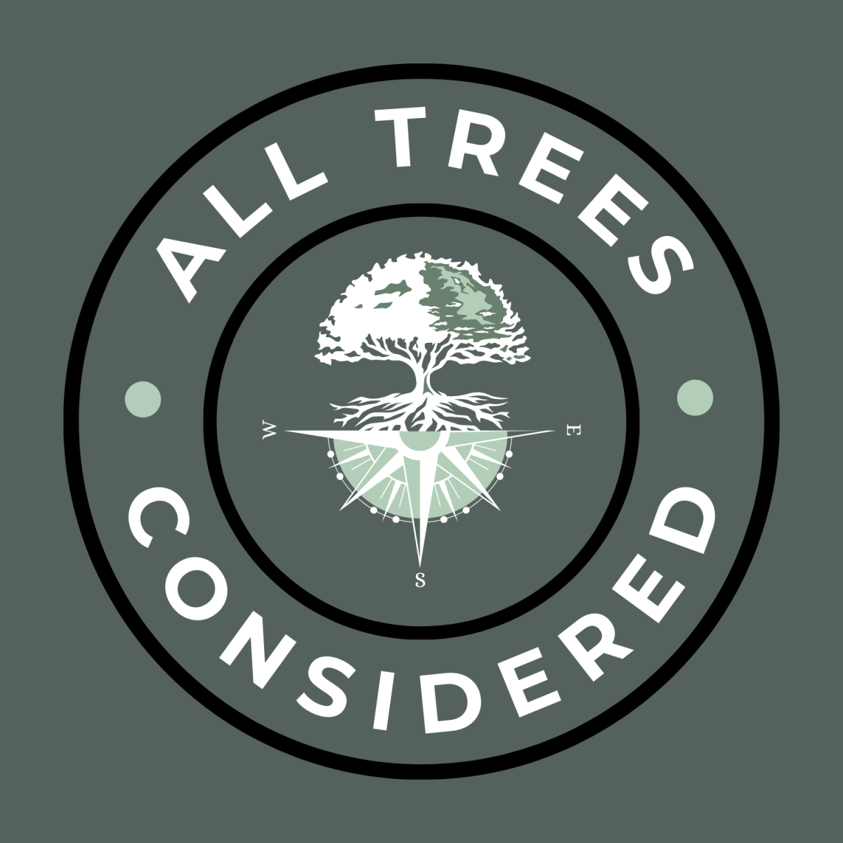 The Optimal Season for Professional Tree Trimming in Chardon, OH