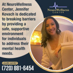 NeuroWellness Center 2 (ver 1) (1).jpg