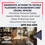 ARP-Immediate Actions to Tackle Flooding in Basements and Crawl Spaces.png