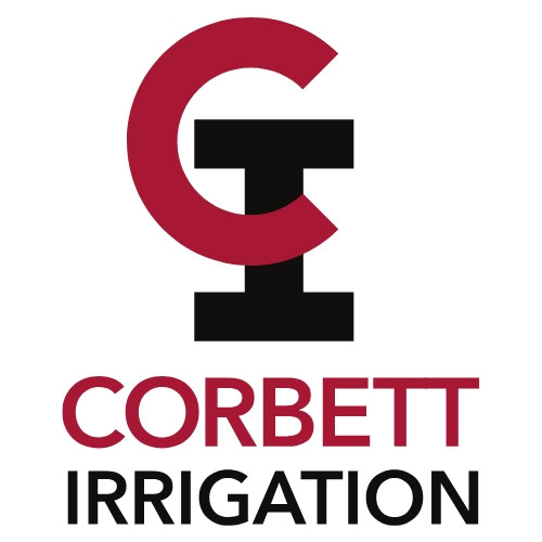 Corbett Irrigation