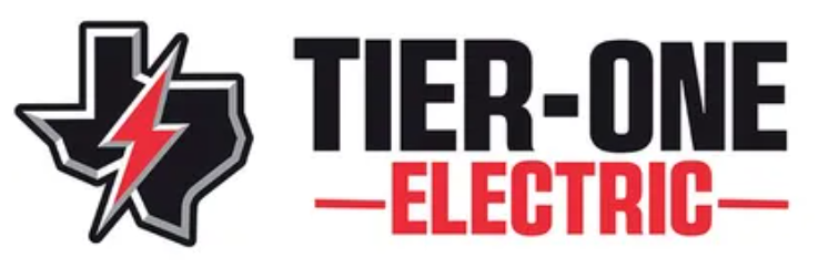 Tier-One Electric