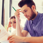 Blog-Header-Image-1.png