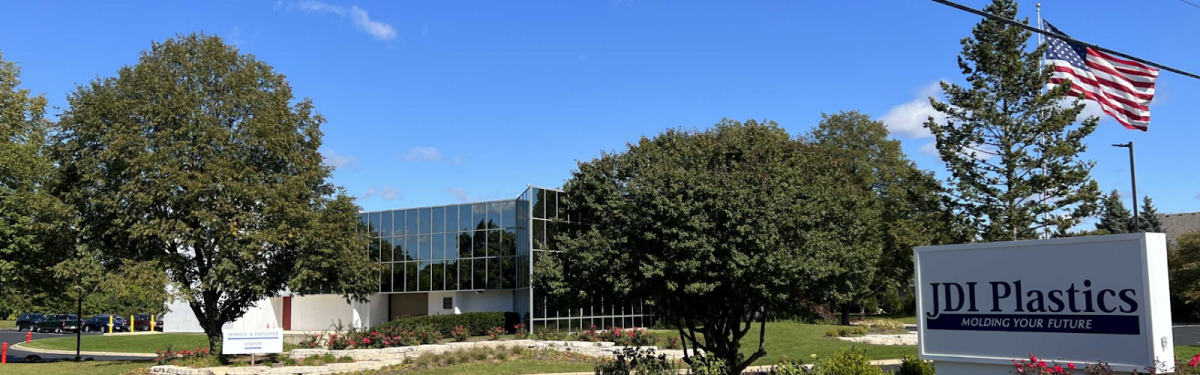 jdi plastics injection molding