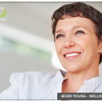 Bioidentical Hormones Wellington FL 01.jpg