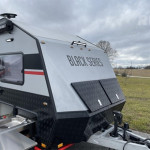 2024 BLACK SERIES .jpeg