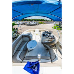 2017 NauticStar 203S.jpg