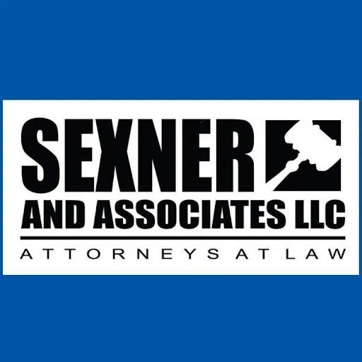 Mitchell S. Sexner & Associates LLC