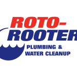 Roto-Rooter-Logo-Final-e1611761104817.png